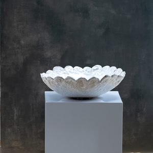 Daisy Bowl