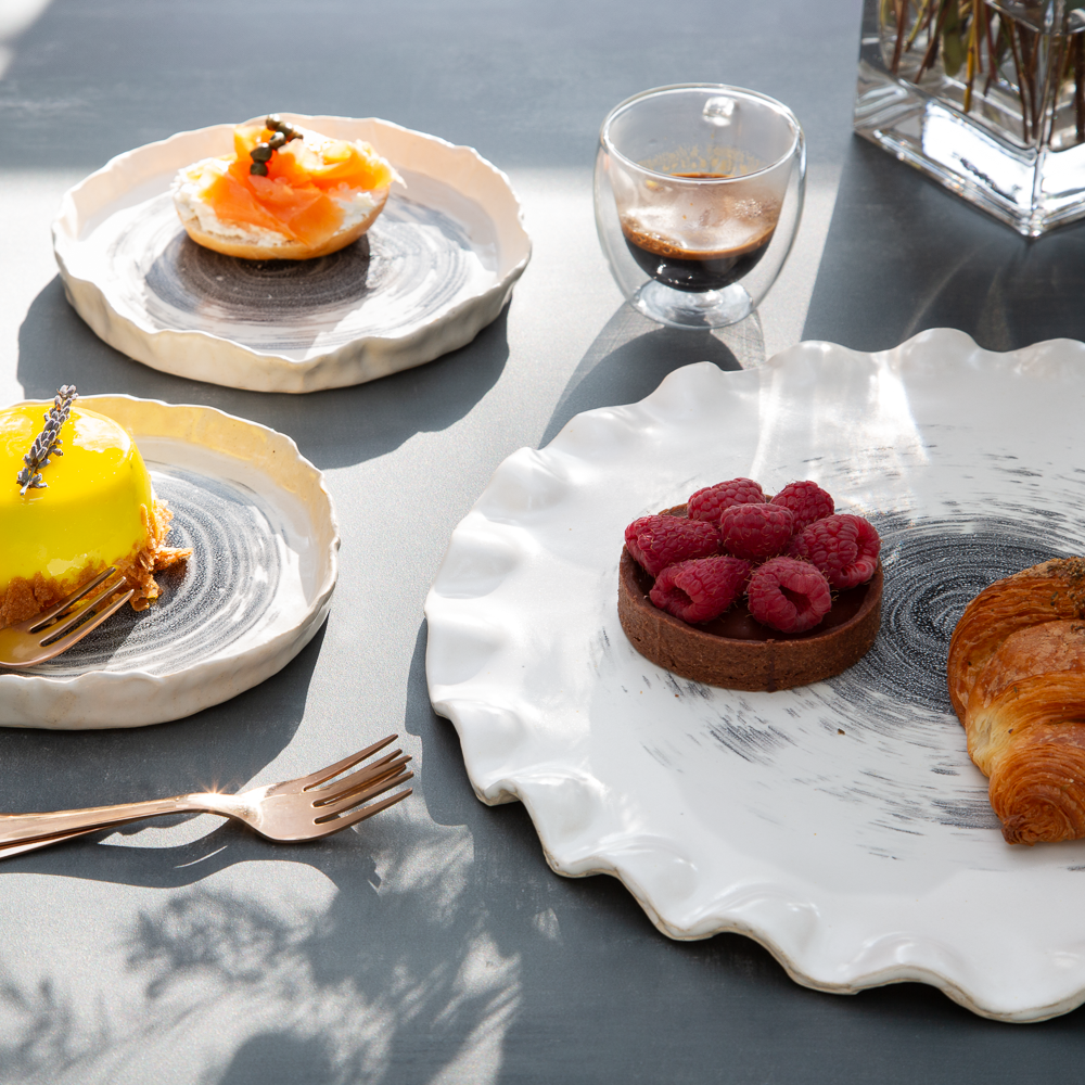Functional Ceramics