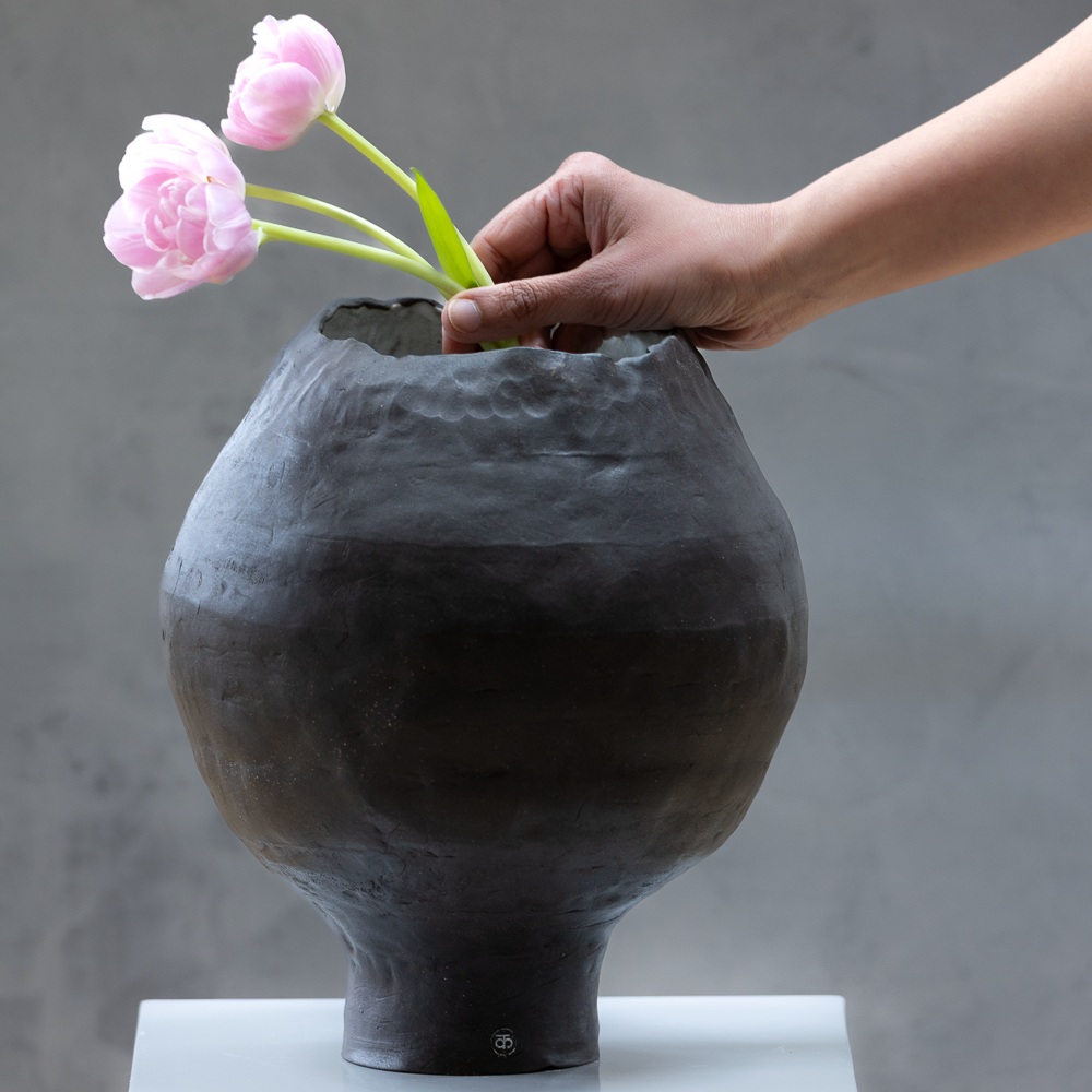 Statement Centerpieces