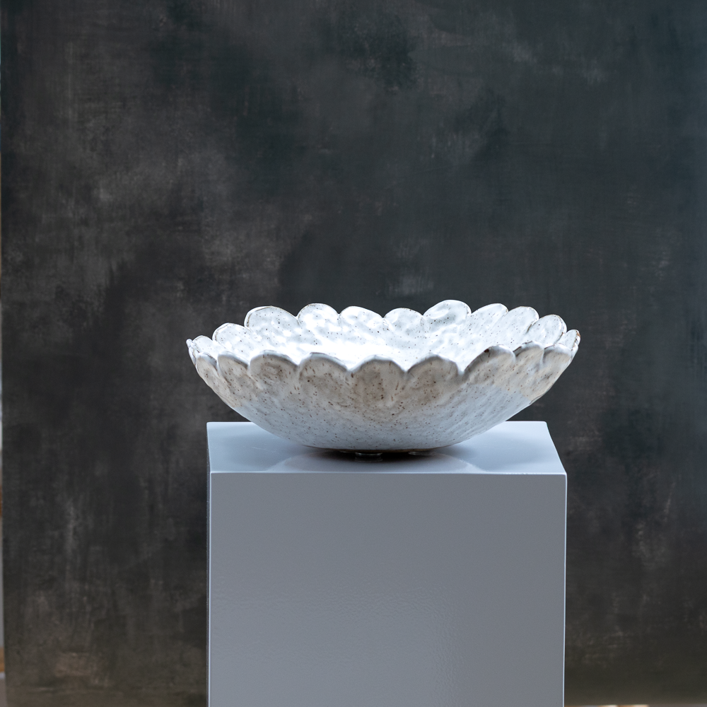 Daisy Bowl