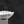 Daisy Bowl