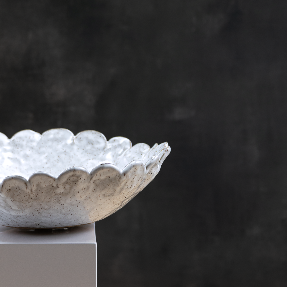 Daisy Bowl