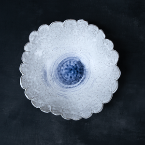 Daisy Bowl