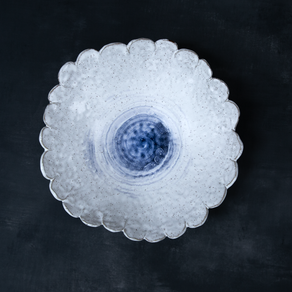 Daisy Bowl