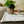 Galette Platter Set