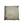 Square ceramic plate with textured surface on a white background