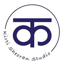 Kirti Sheoran Studio
