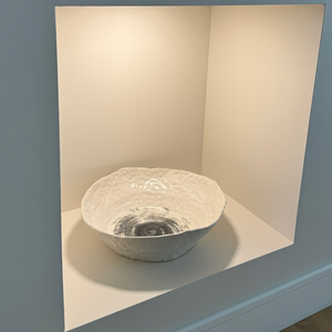 Reverie Bowl