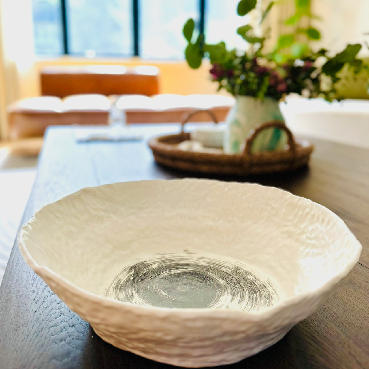 Reverie Bowl