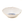 Reverie Bowl