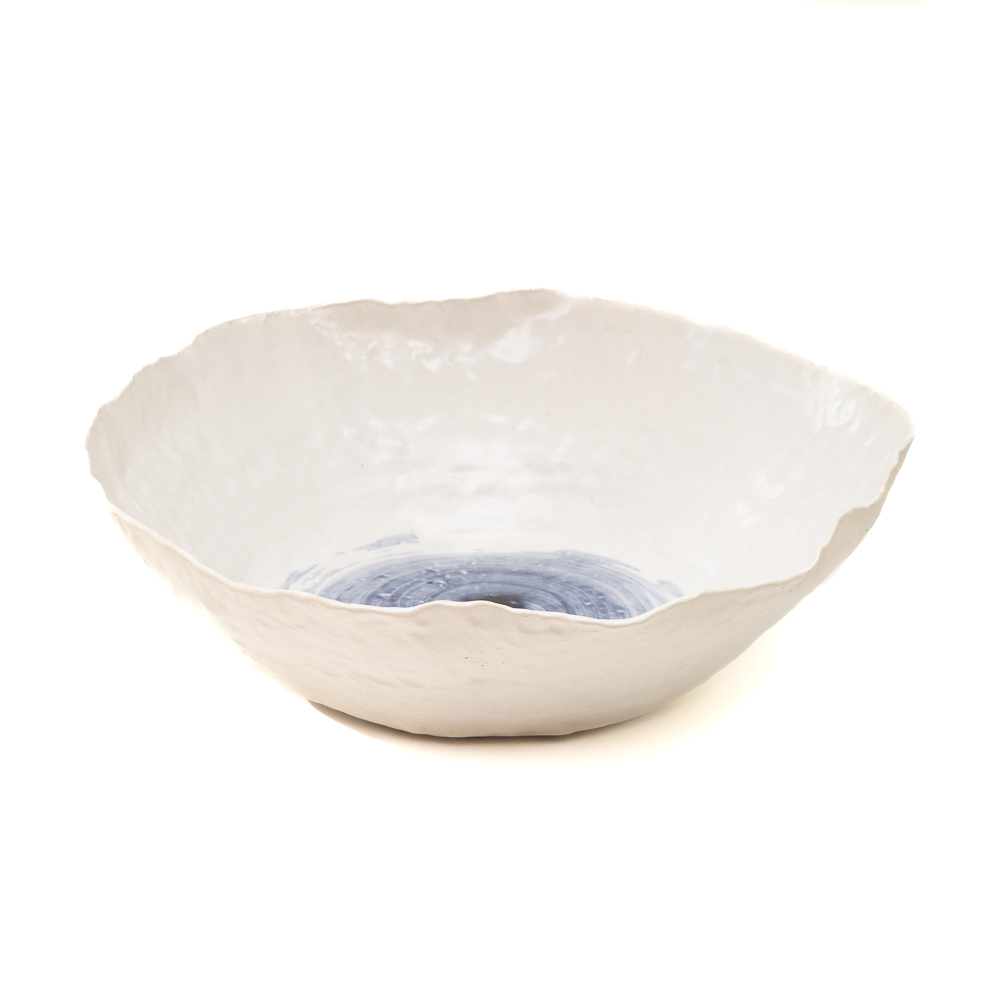 Reverie Bowl