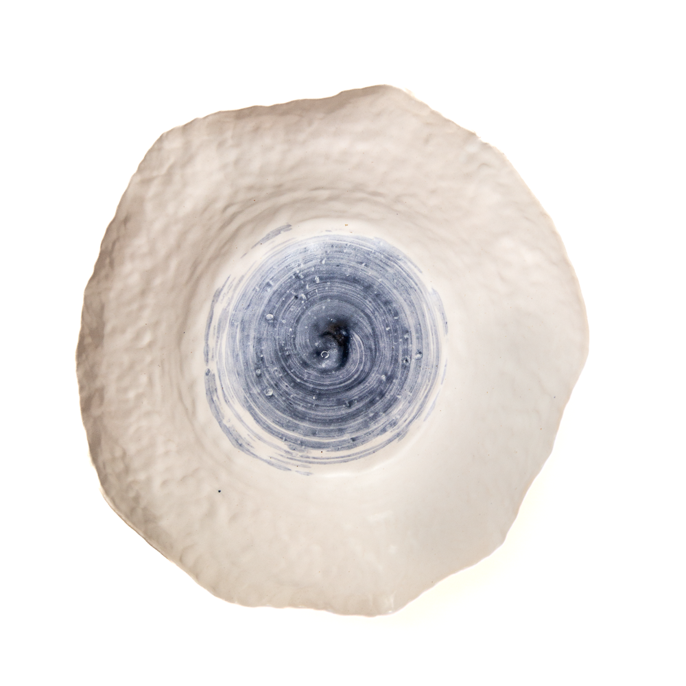 Reverie Bowl