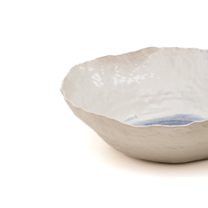 Reverie Bowl