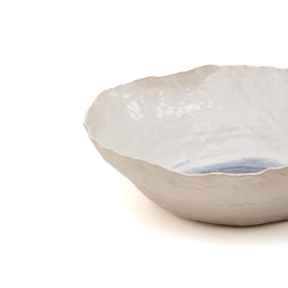 Reverie Bowl