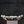 The Heritage Bowl
