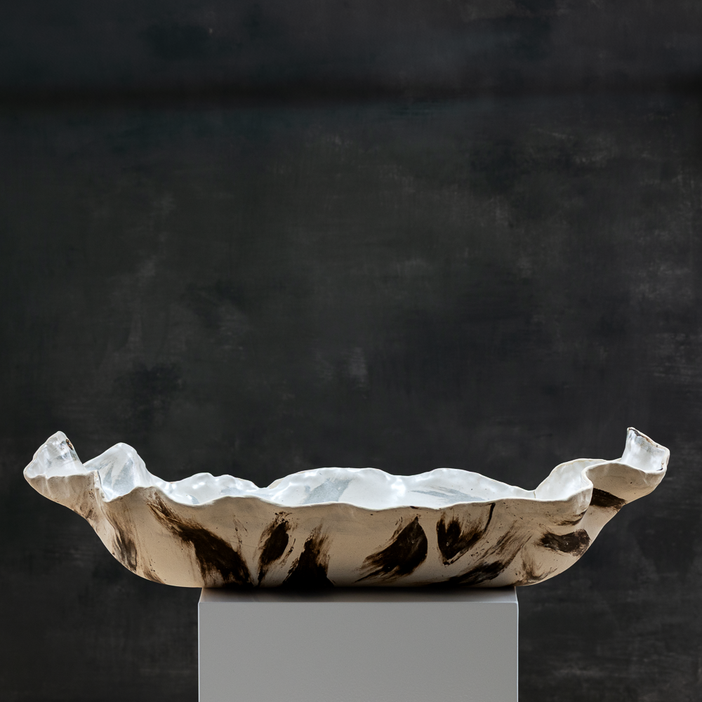 The Heritage Bowl