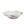 Tidal Bowl
