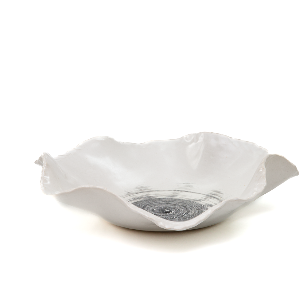 Tidal Bowl