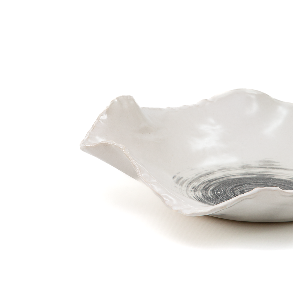 Tidal Bowl