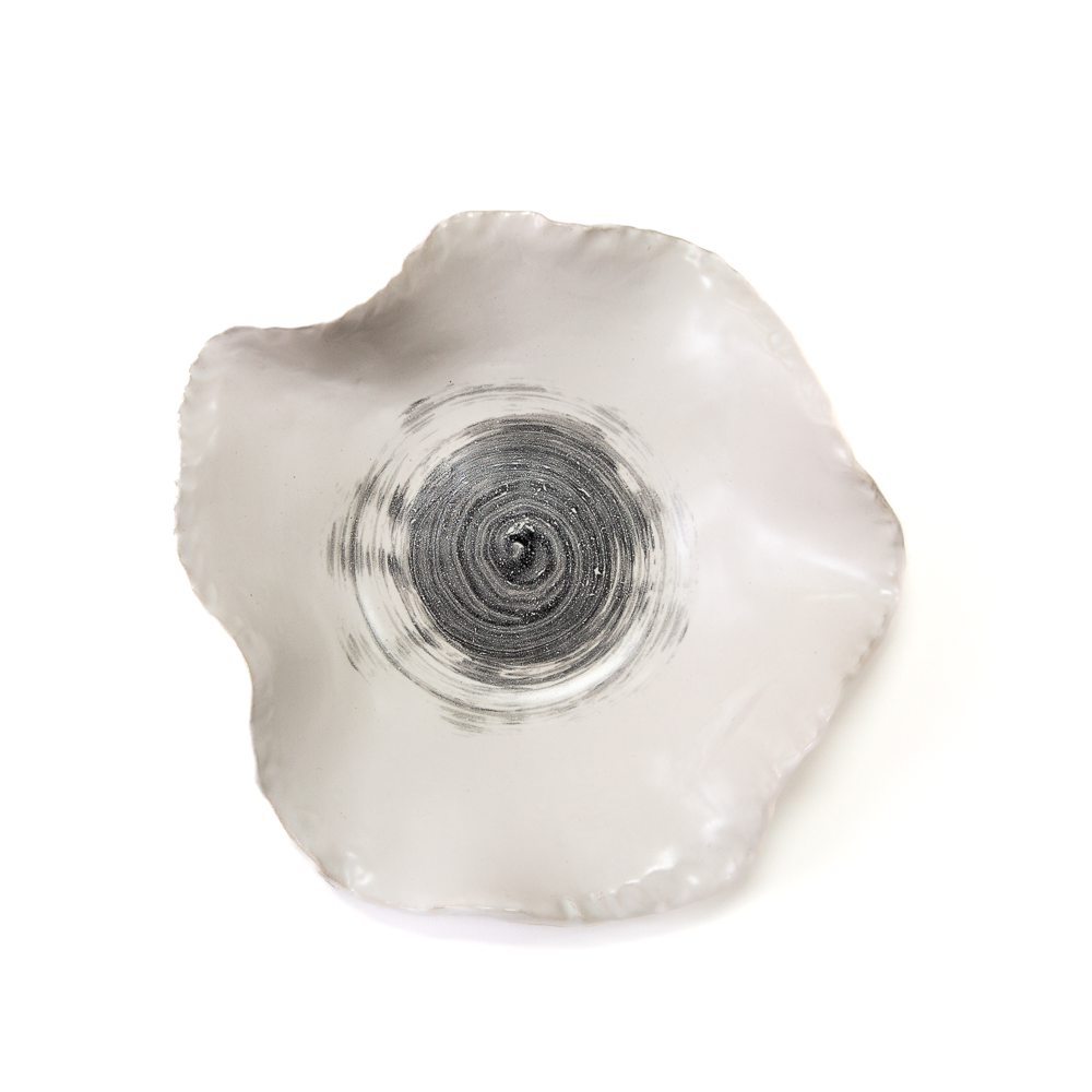 Tidal Bowl