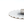 Wave Edge Platter Set