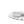 Wave Edge Platter Set