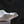 White Whisper