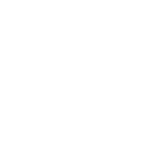 Kirti Sheoran Studio